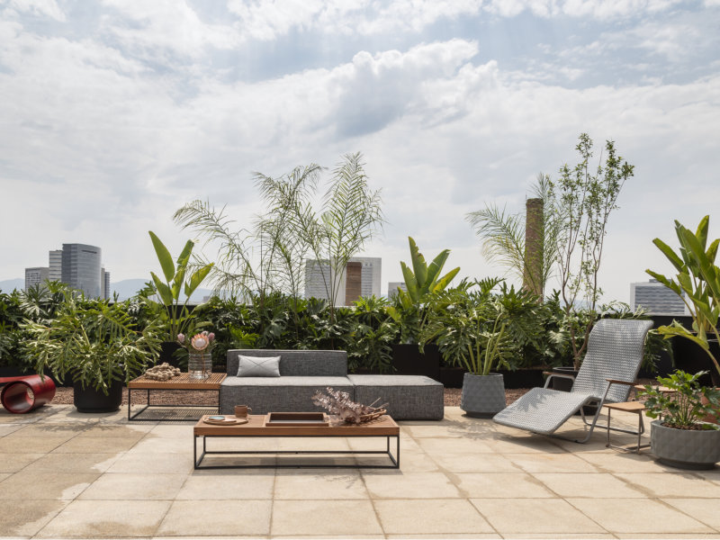 CASACOR São Paulo estreia com o tema A Casa Original e provocações sobre o viver natural, ancestral e o morar na era digital